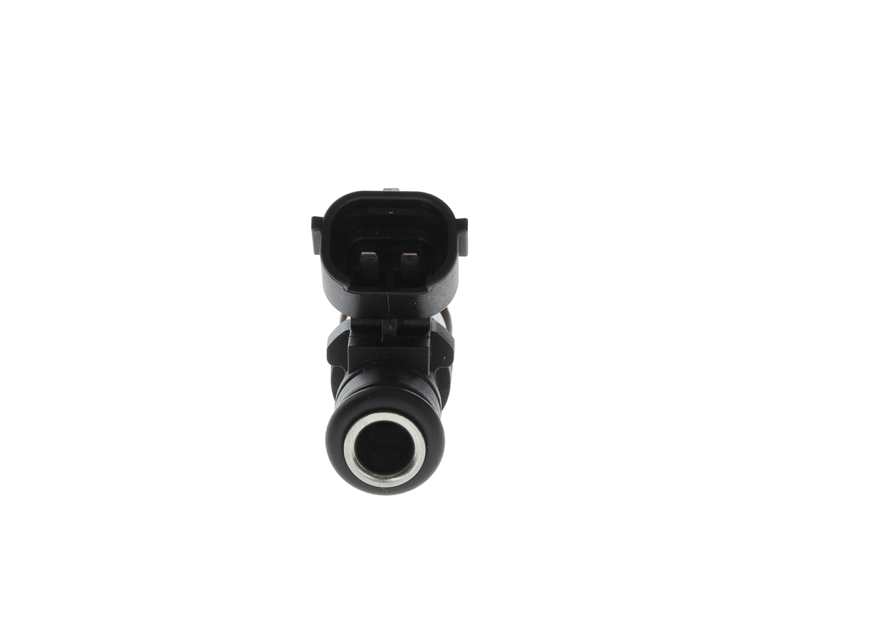 BOSCH 0 280 158 42Z Einspritzventil