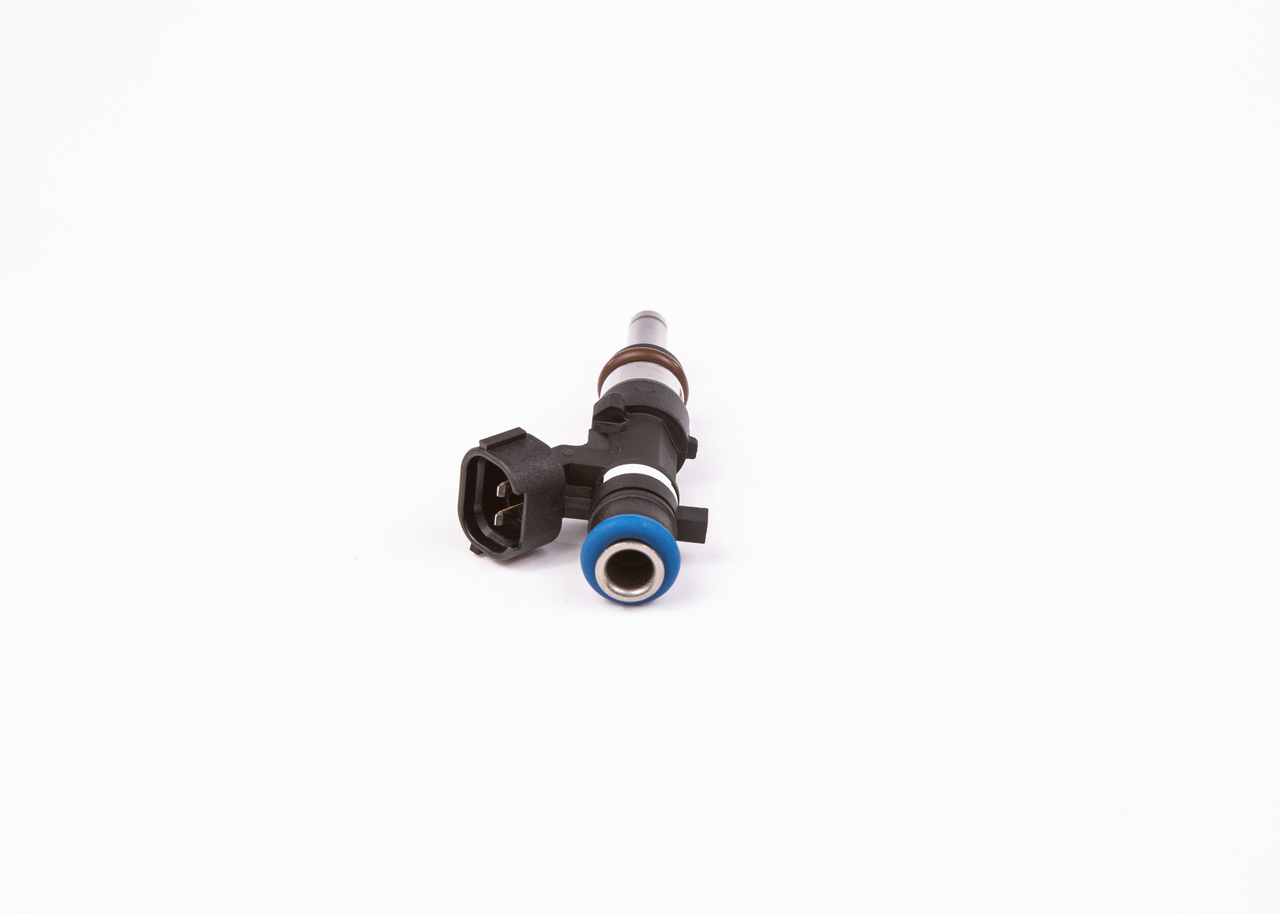 BOSCH 0 280 158 683 Einspritzventil