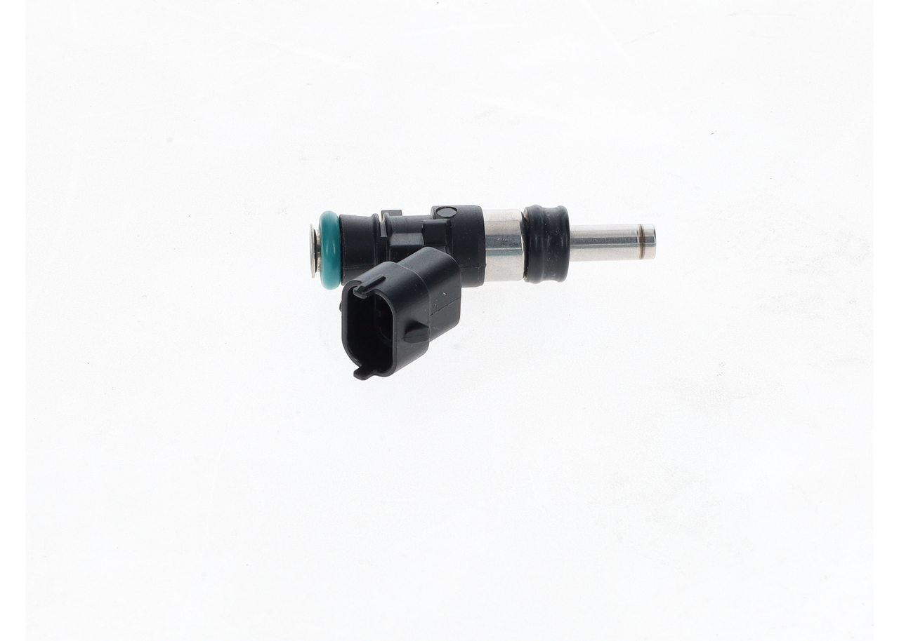 Injector 2