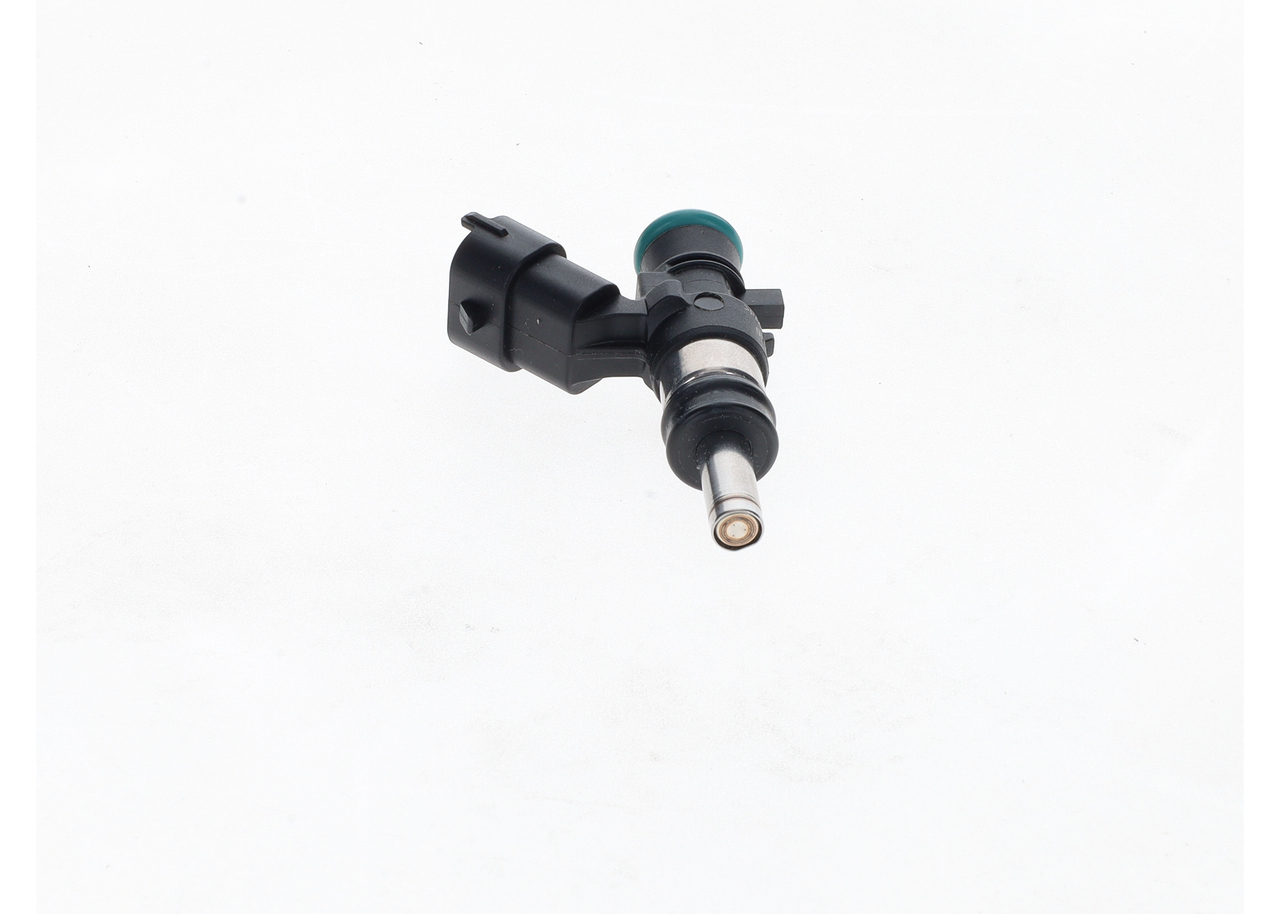 Injector 3
