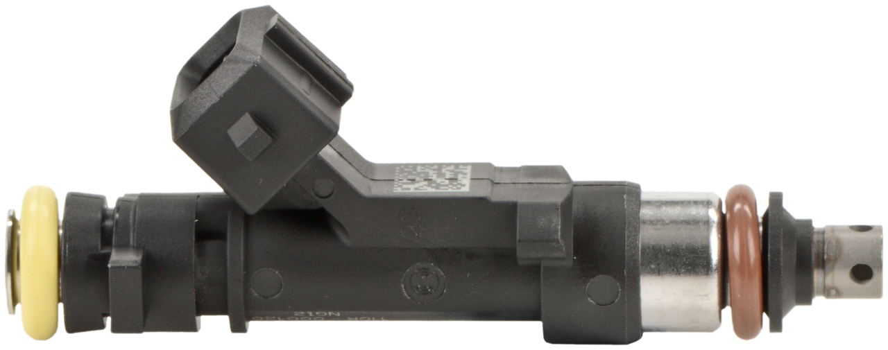 BOSCH 0 280 158 834 Einspritzventil