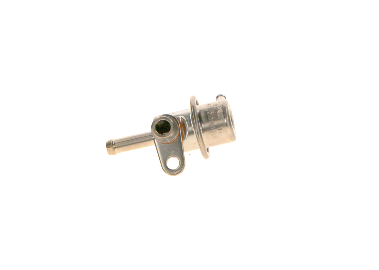 BOSCH 0 280 160 529 Kraftstoffdruckregler