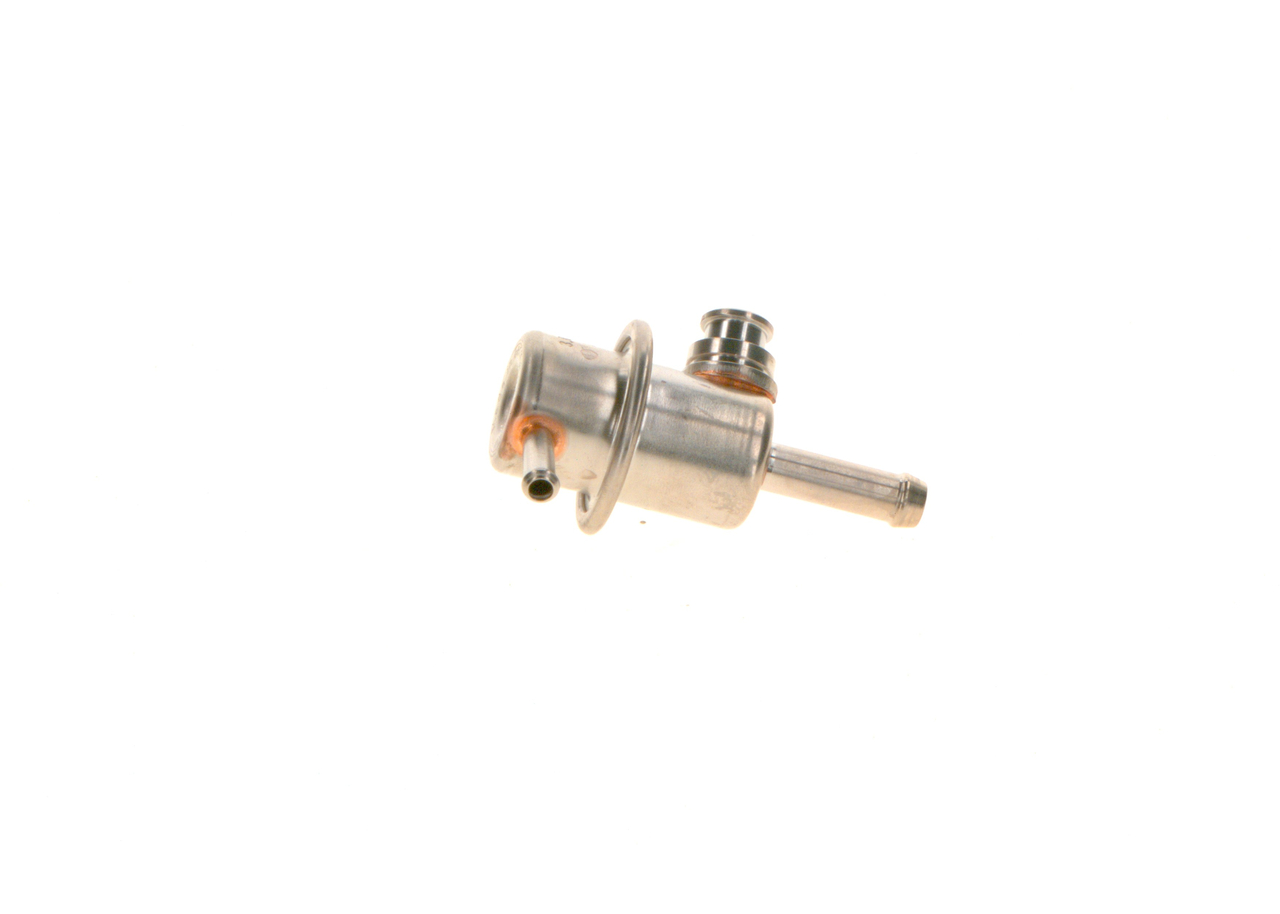 BOSCH 0 280 160 529 Kraftstoffdruckregler