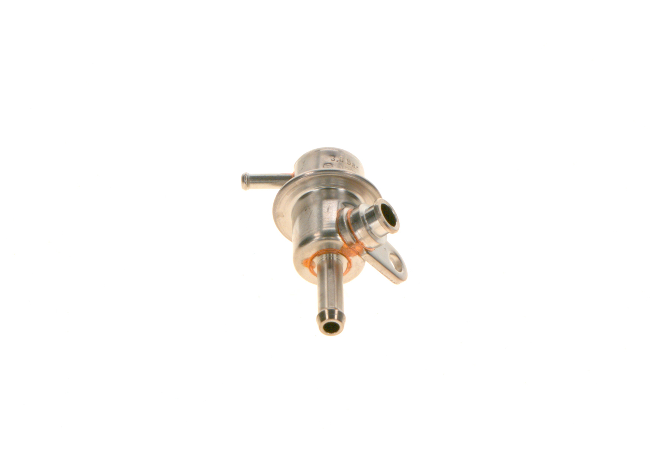 BOSCH 0 280 160 529 Kraftstoffdruckregler