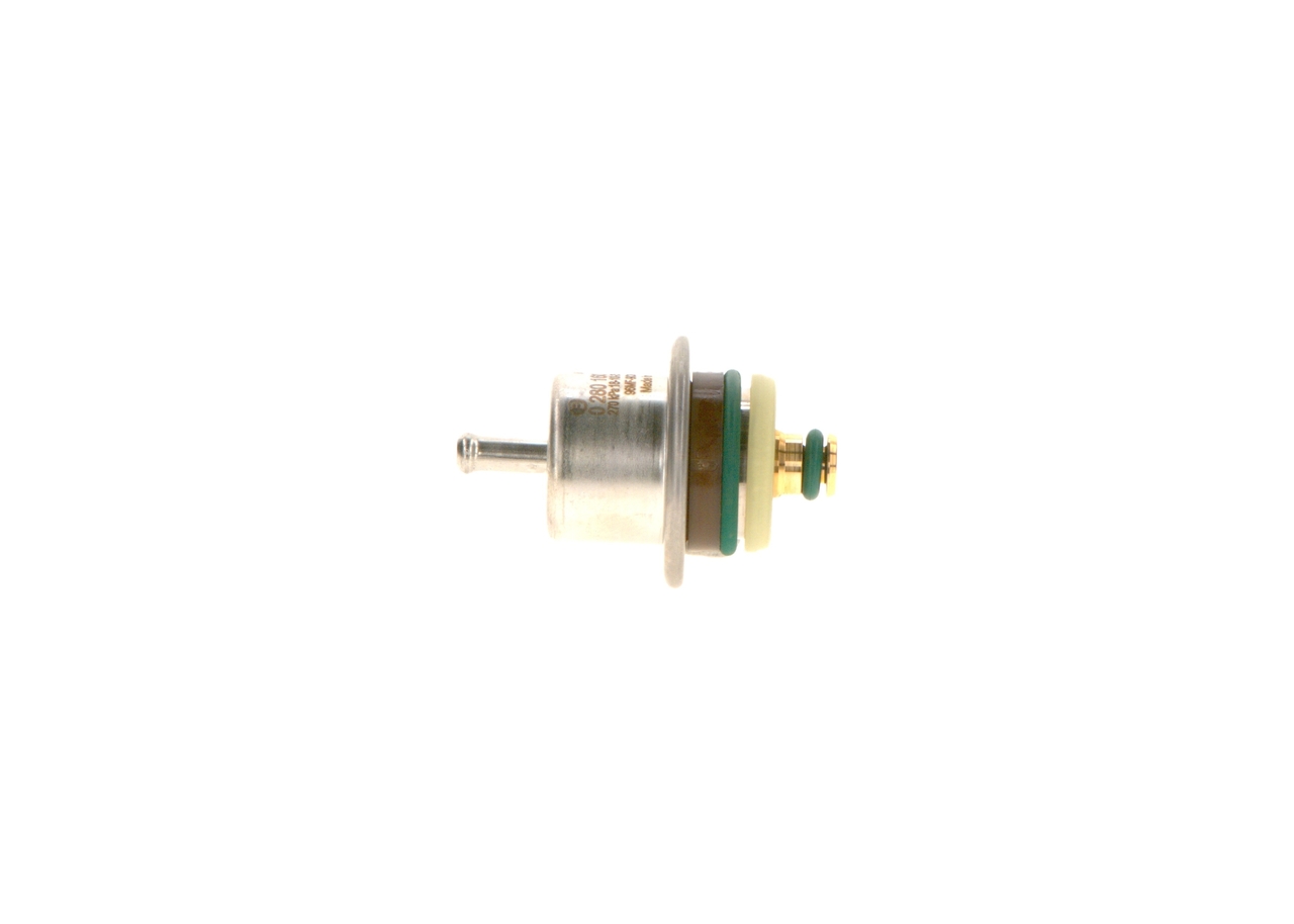 BOSCH 0 280 160 551 Kraftstoffdruckregler