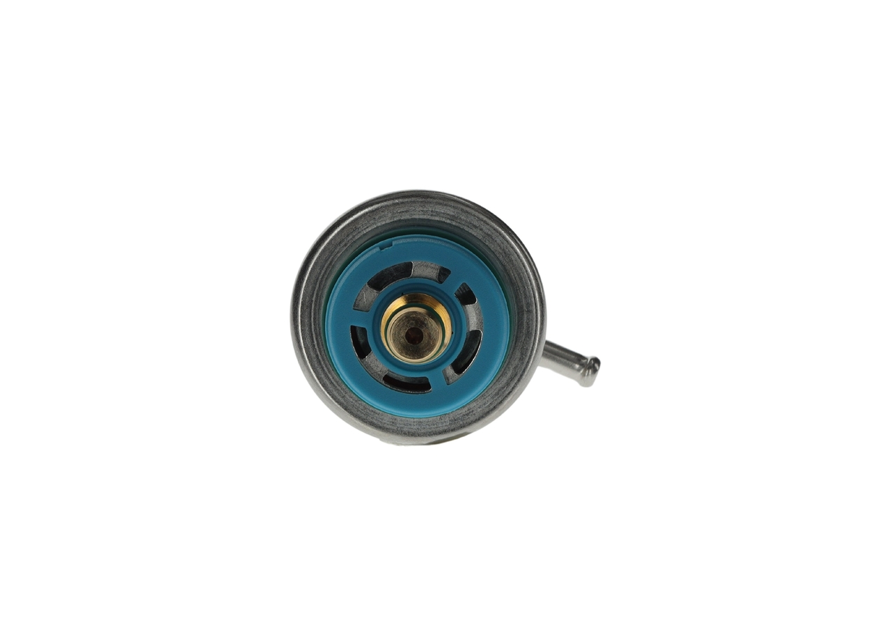 BOSCH 0 280 160 802 Kraftstoffdruckregler