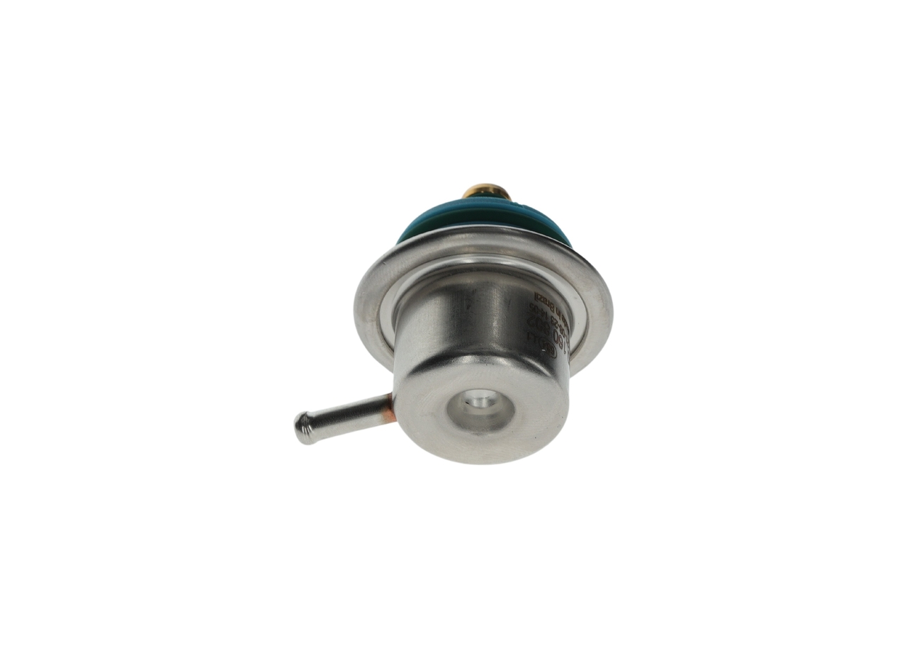 BOSCH 0 280 160 802 Kraftstoffdruckregler