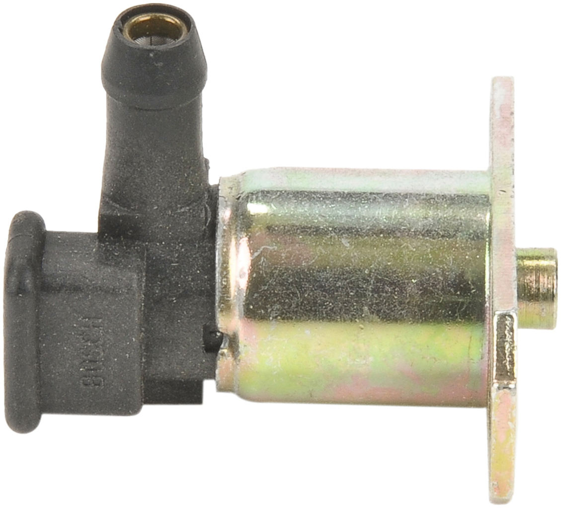 BOSCH 0 280 170 012 Kaltstartventil