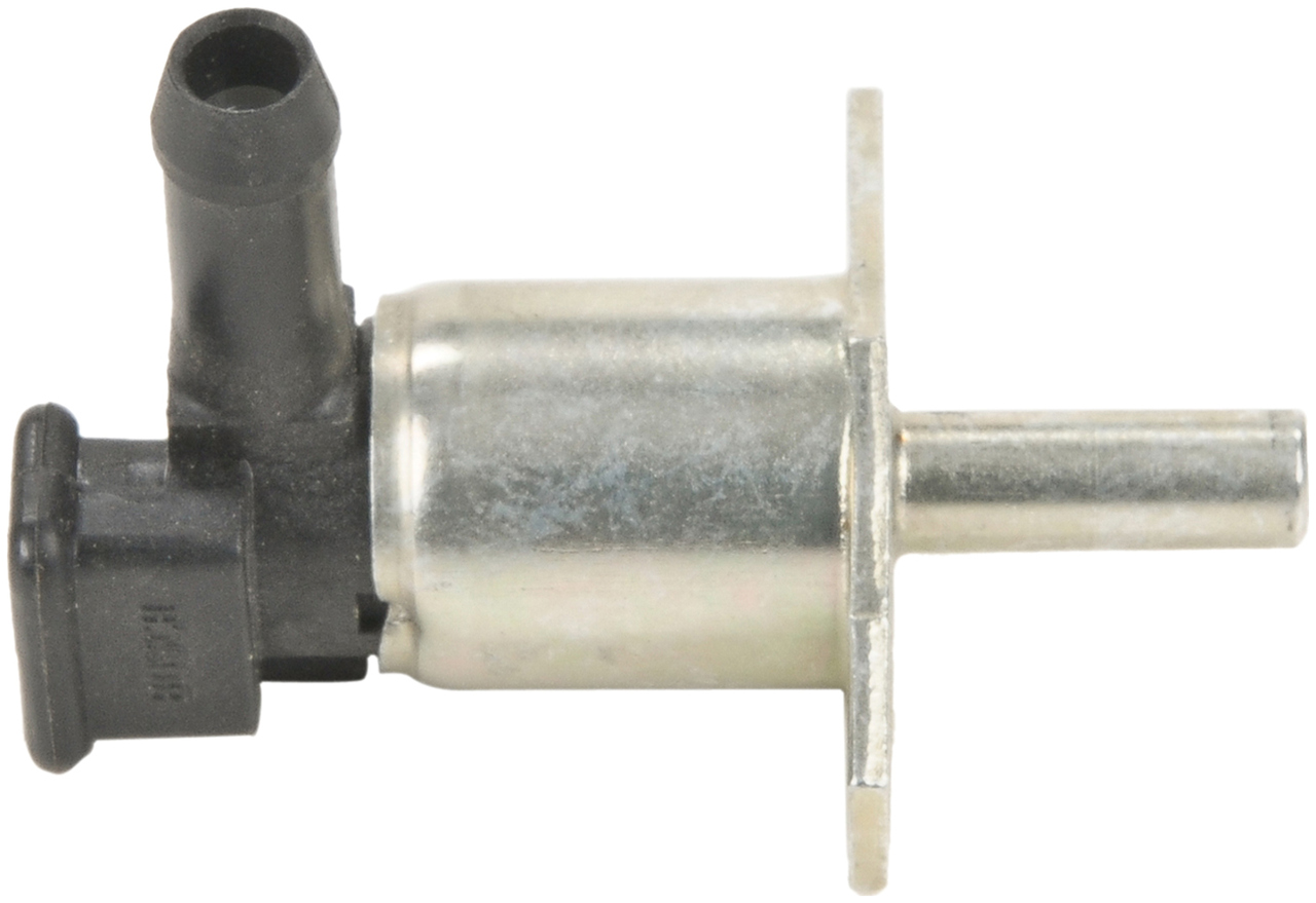 BOSCH 0 280 170 019 Kaltstartventil