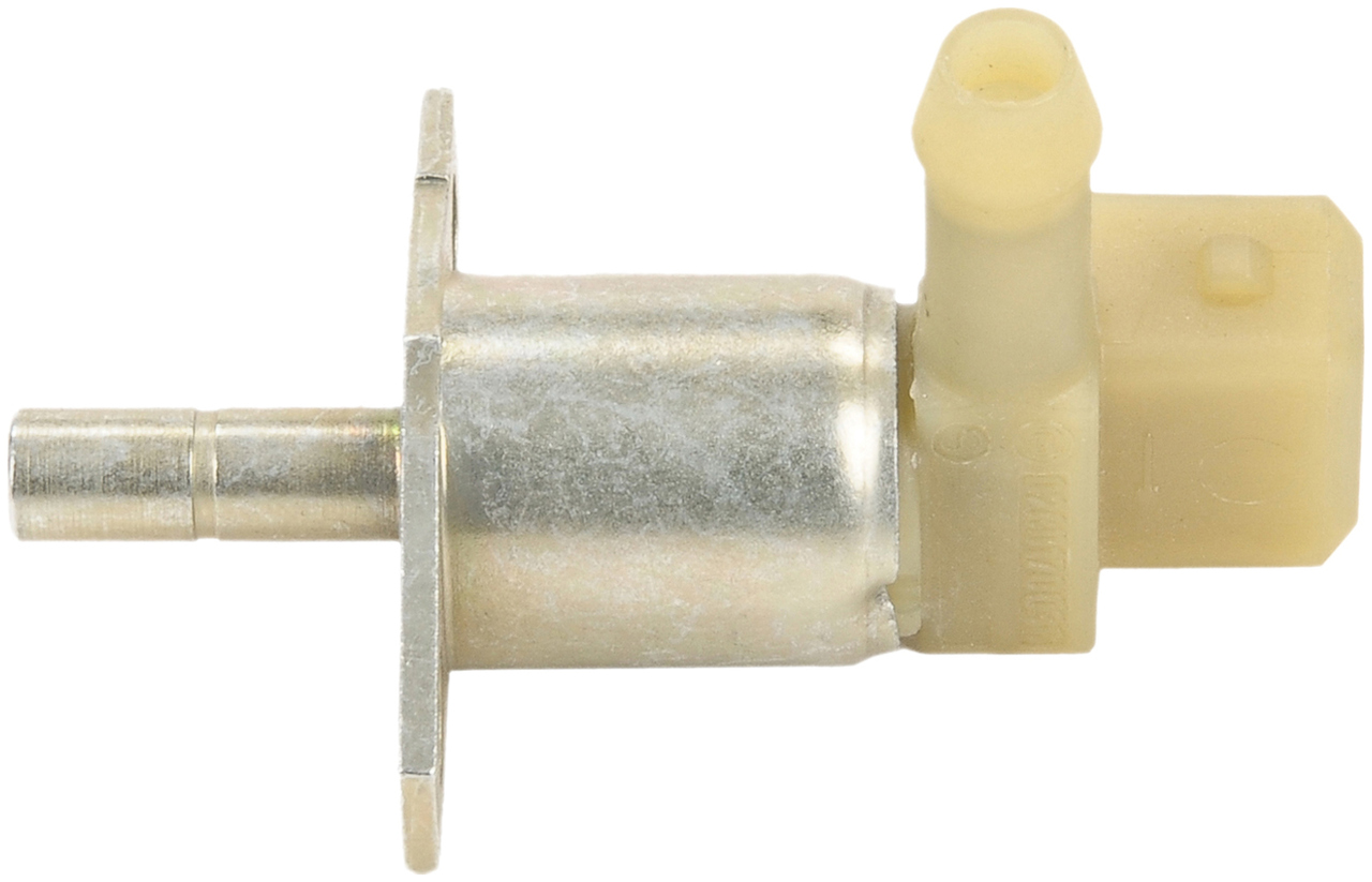 BOSCH 0 280 170 036 Kaltstartventil