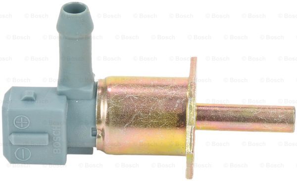 BOSCH 0 280 170 043 Valvola avviamento a freddo