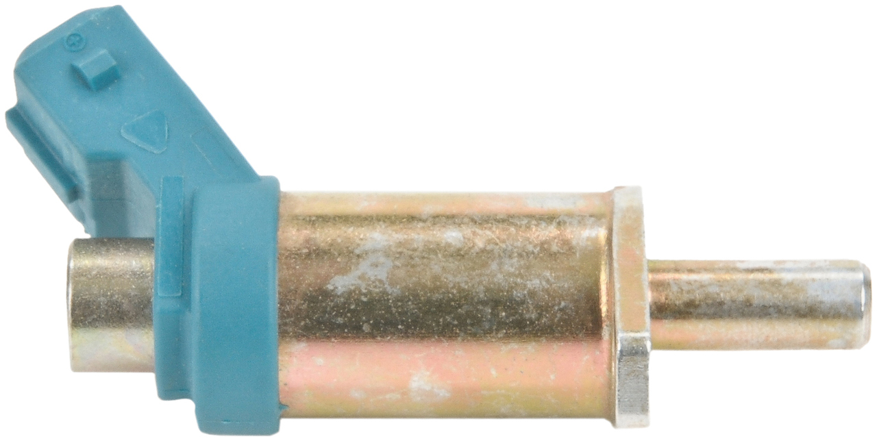 BOSCH 0 280 170 415 Kaltstartventil