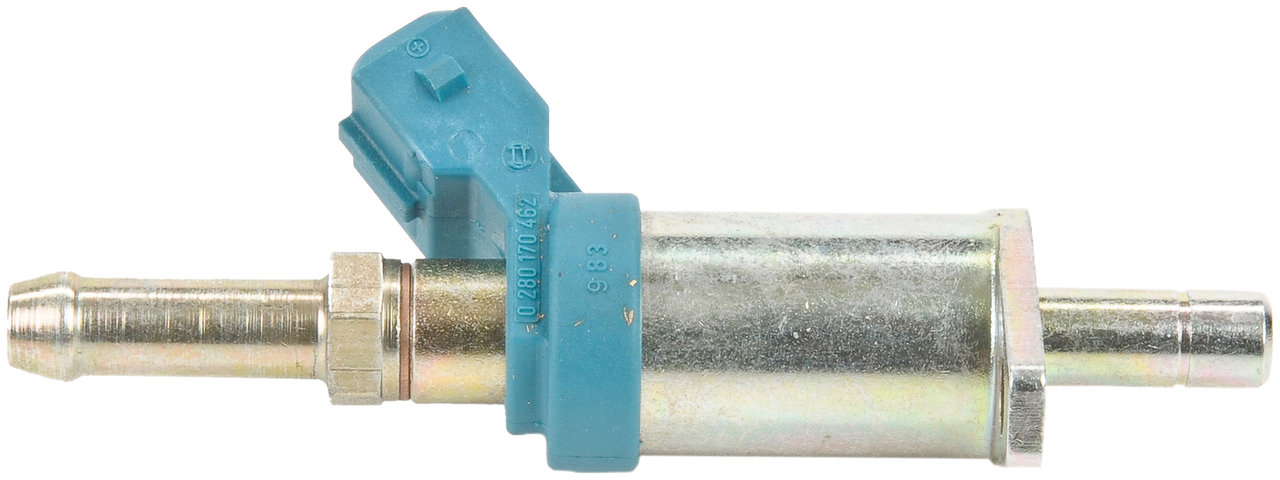 BOSCH 0 280 170 462 Kaltstartventil
