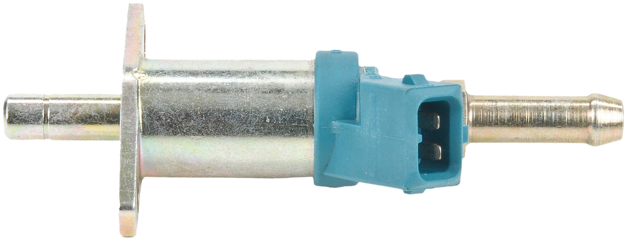 BOSCH 0 280 170 462 Kaltstartventil