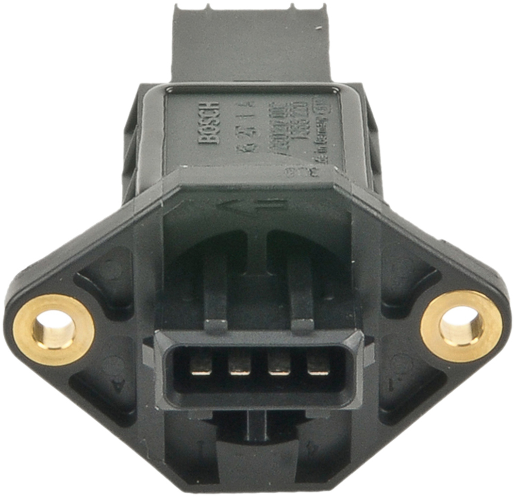 BOSCH 0 280 217 002 Debimetro