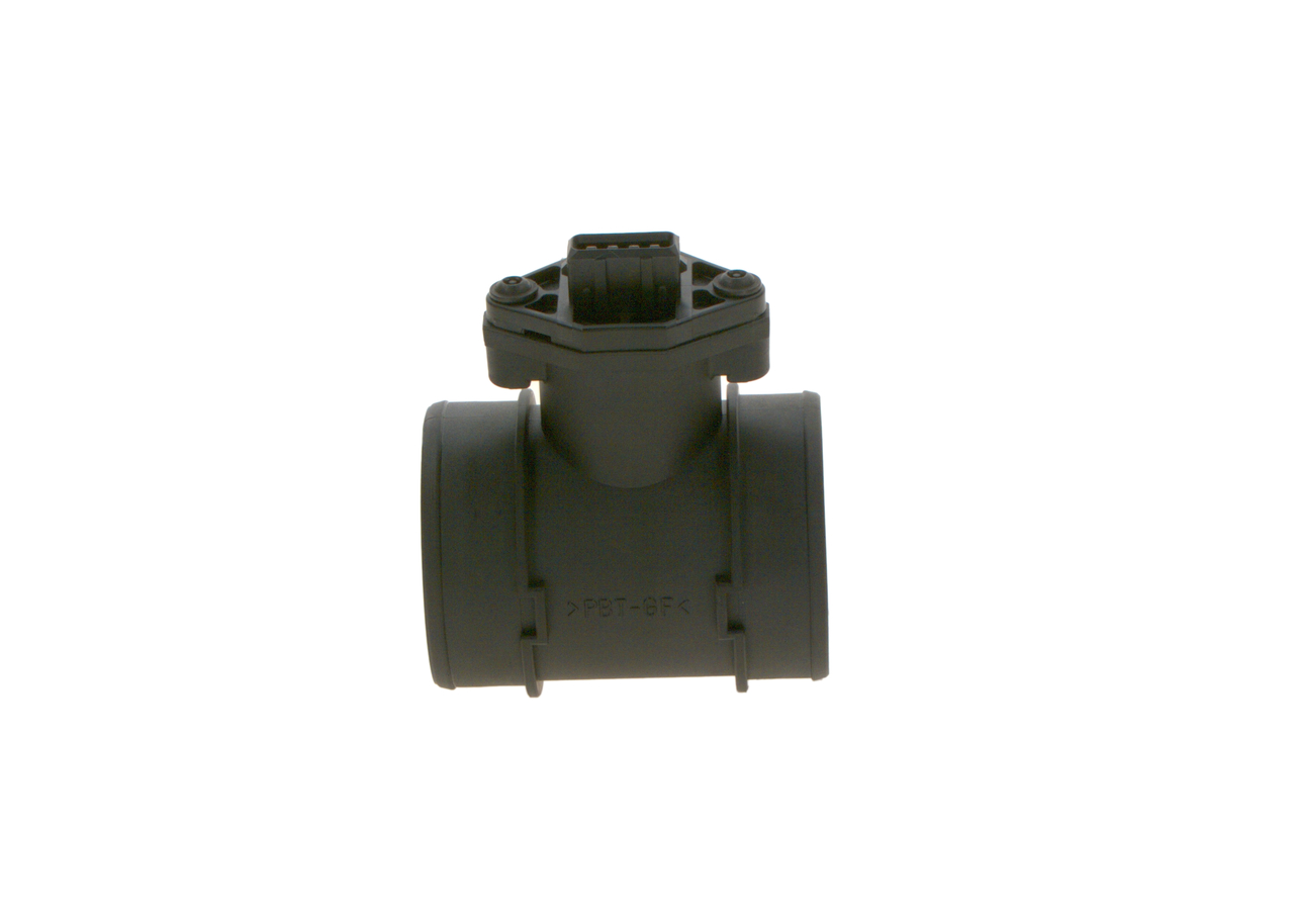 BOSCH 0 280 217 106 Luftmassenmesser