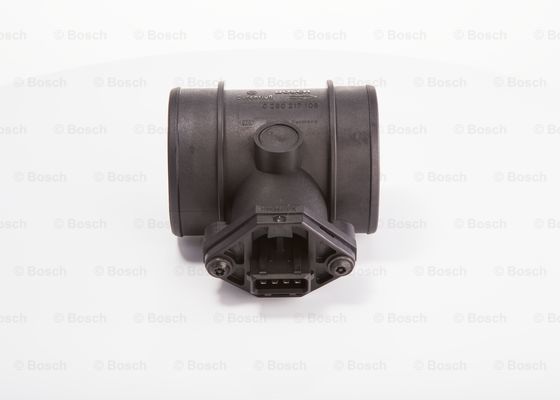 BOSCH 0 280 217 106 Snimac...