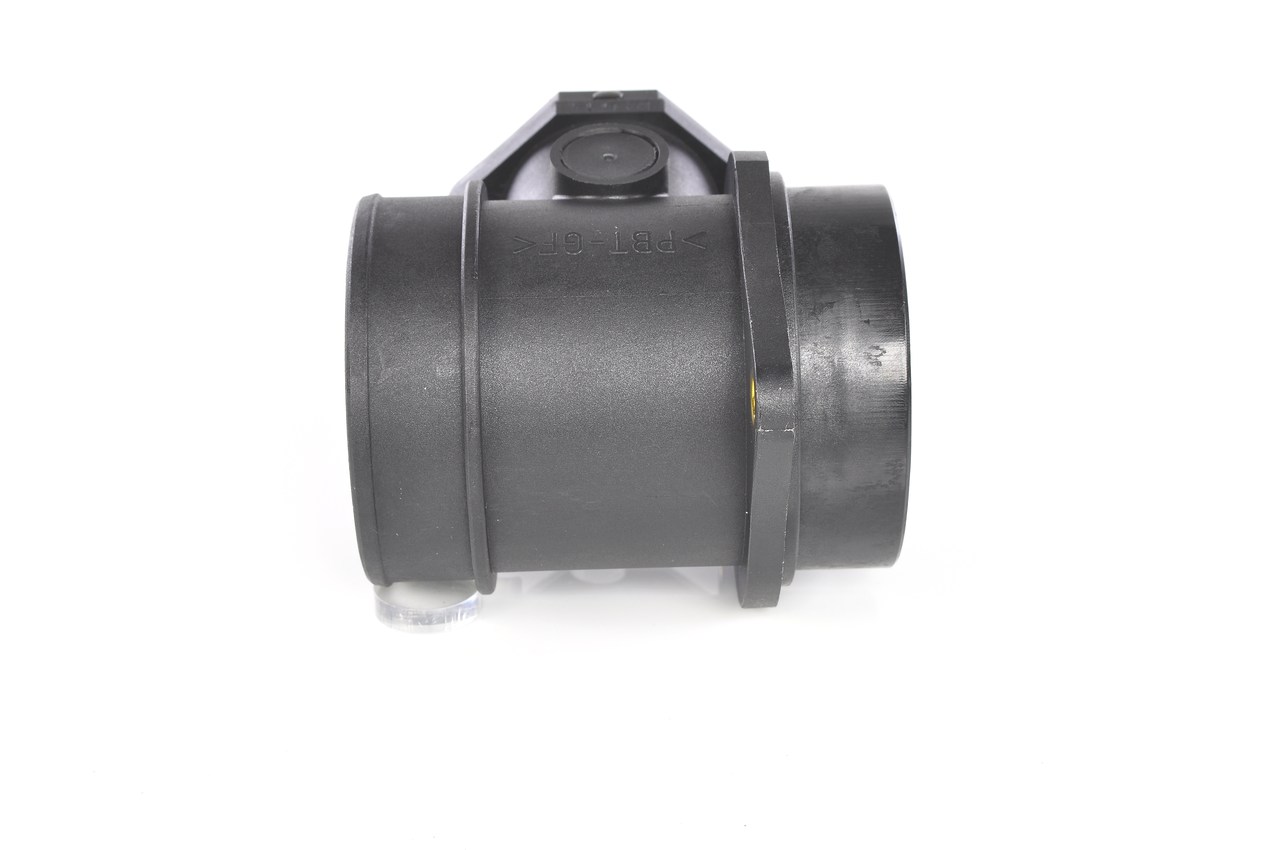BOSCH 0 280 217 107 Luftmassenmesser