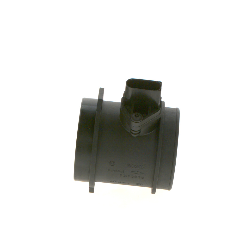 BOSCH 0 280 218 010 Debimetro