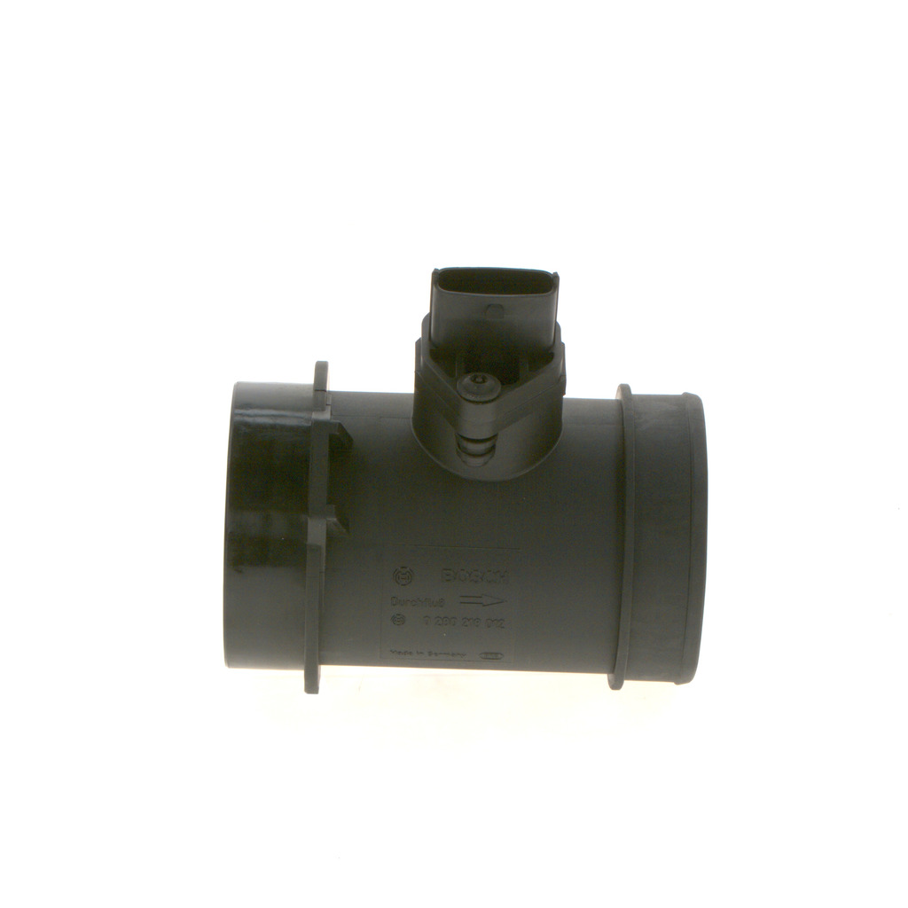 BOSCH 0 280 218 012 Debimetro