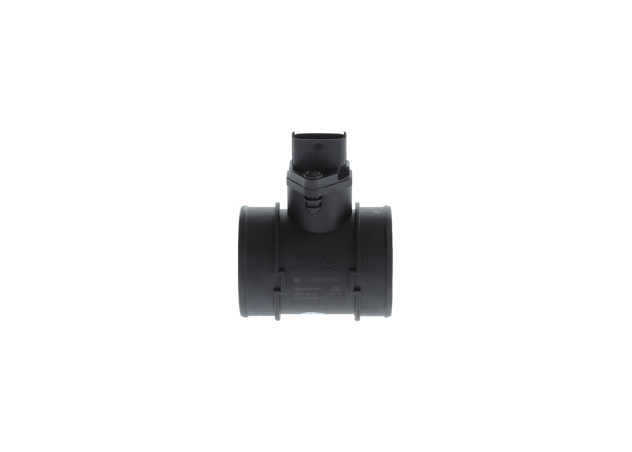 BOSCH 0 280 218 06G Mass...