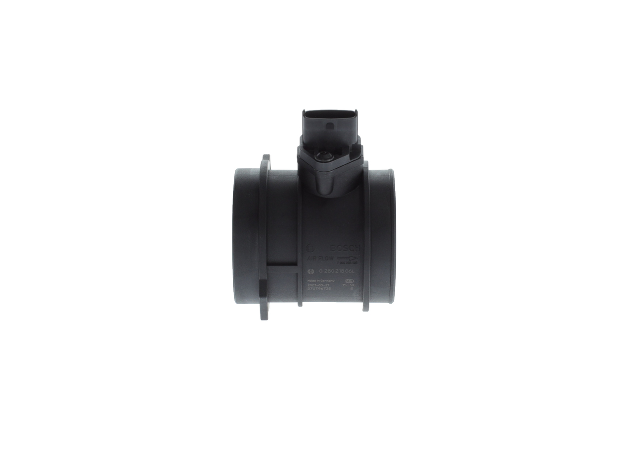 BOSCH 0 280 218 06L Mass...