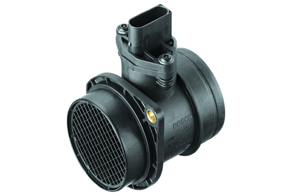 BOSCH 0 280 218 075 Mass Air Flow Sensor