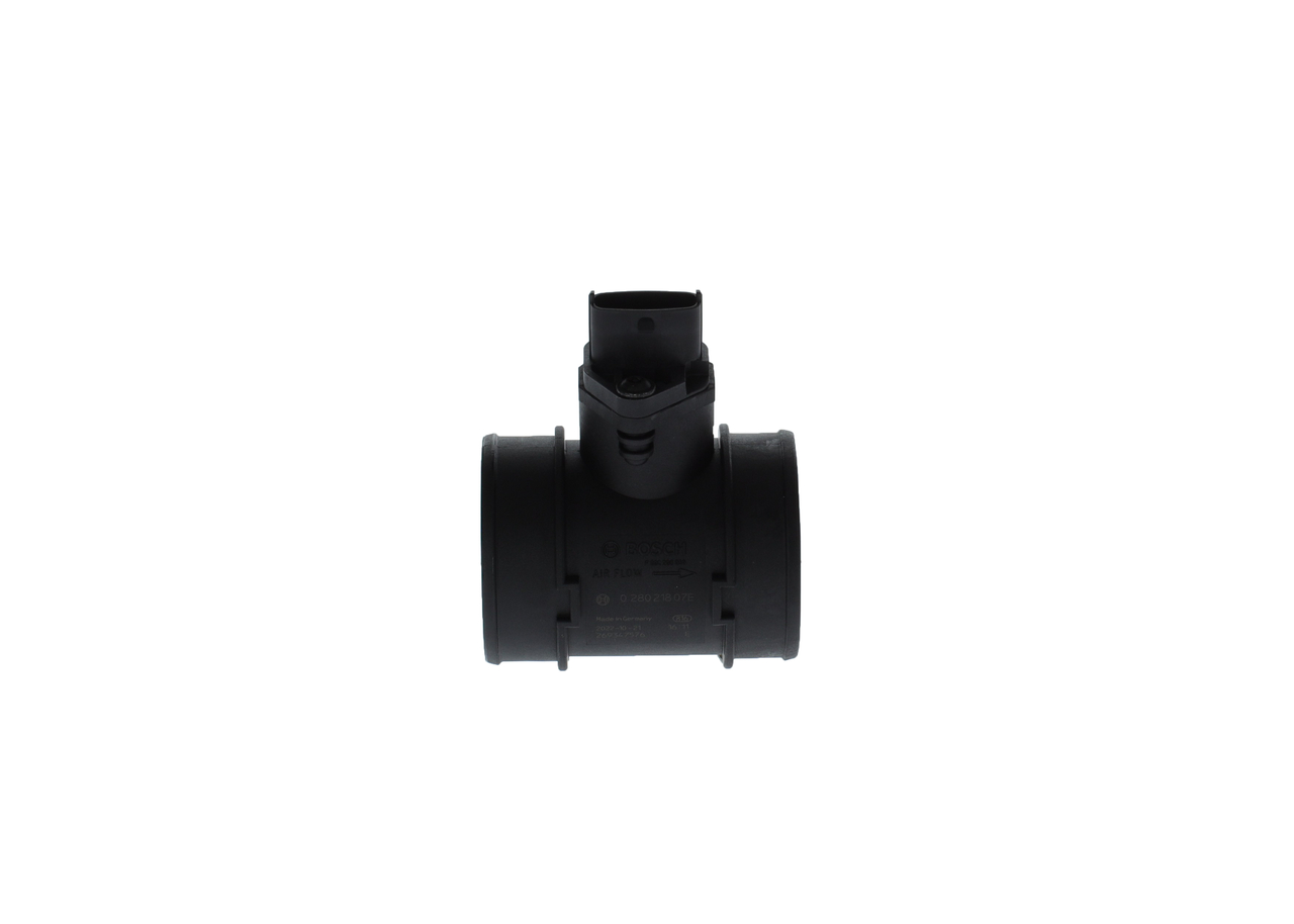 BOSCH 0 280 218 07E Mass...