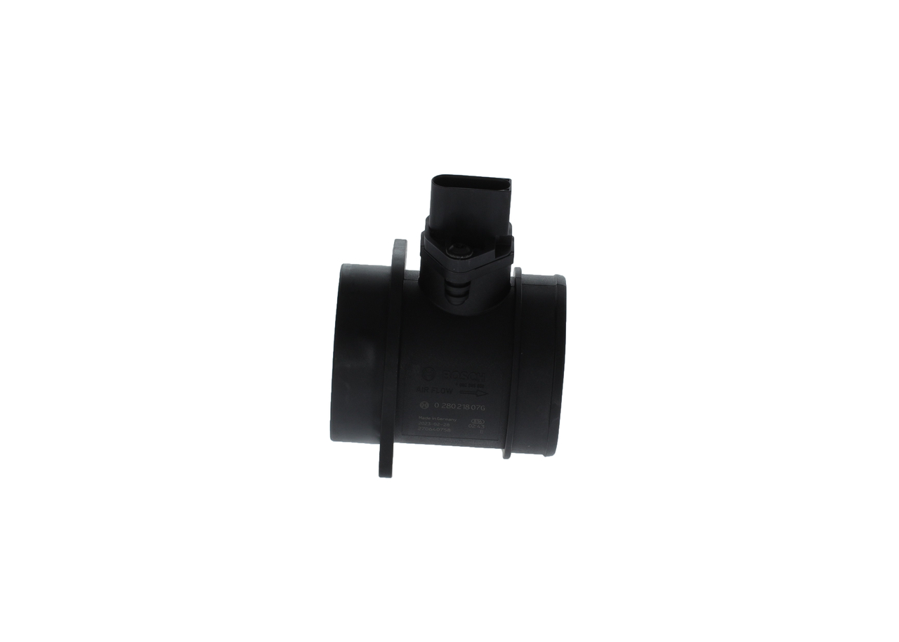 BOSCH 0 280 218 07G Mass...