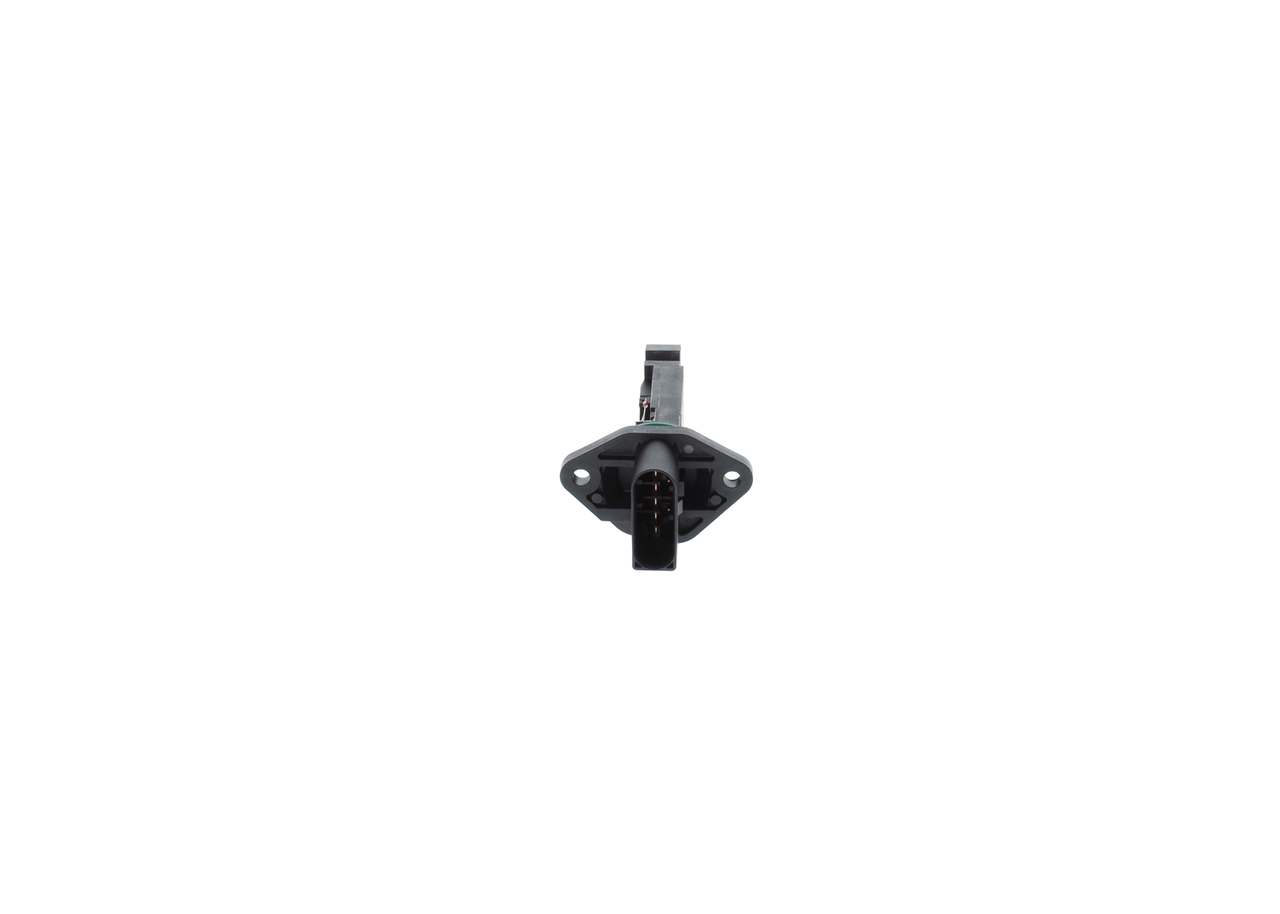 BOSCH 0 280 218 07H Luftmassenmesser