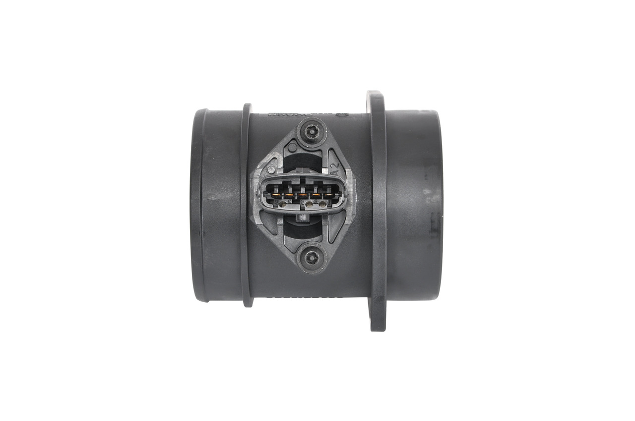 BOSCH 0 280 218 088 Air...