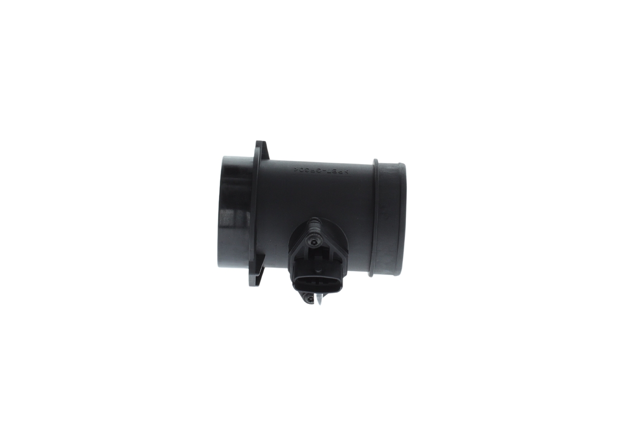 BOSCH 0 280 218 08M Luftmassenmesser