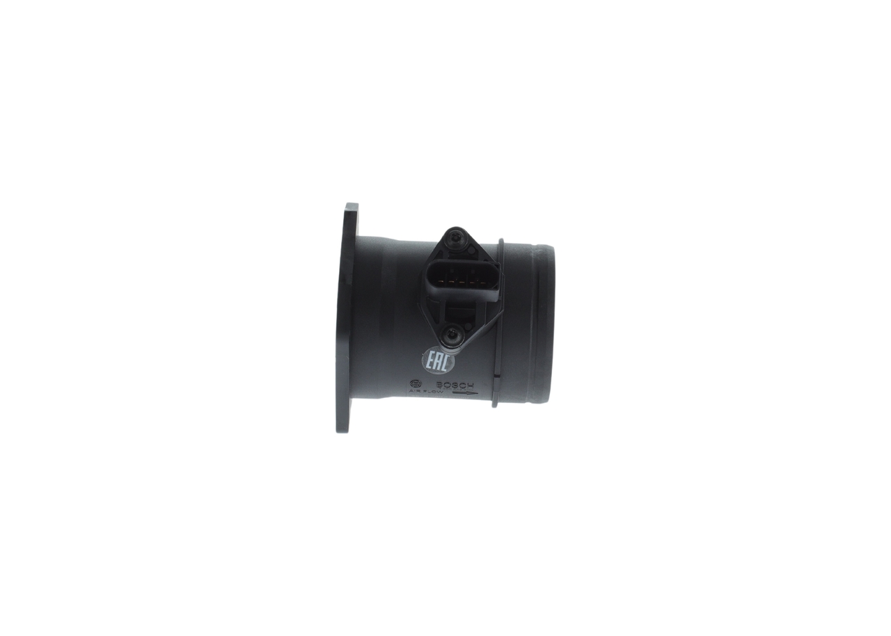 BOSCH 0 280 218 08W Luftmassenmesser