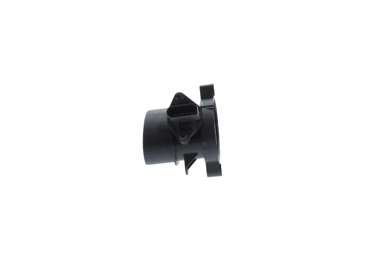 BOSCH 0 280 218 08X Mass...
