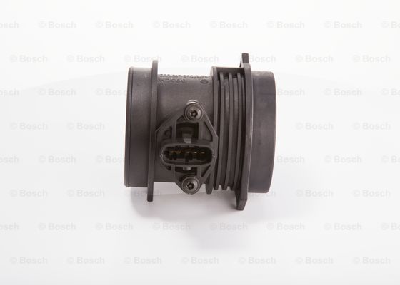 BOSCH 0 280 218 090 Debimetro