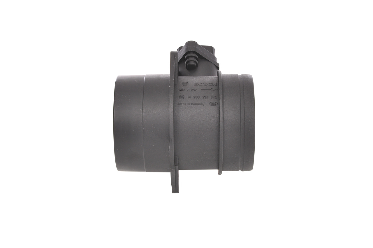 BOSCH 0 280 218 092 Luftmassenmesser