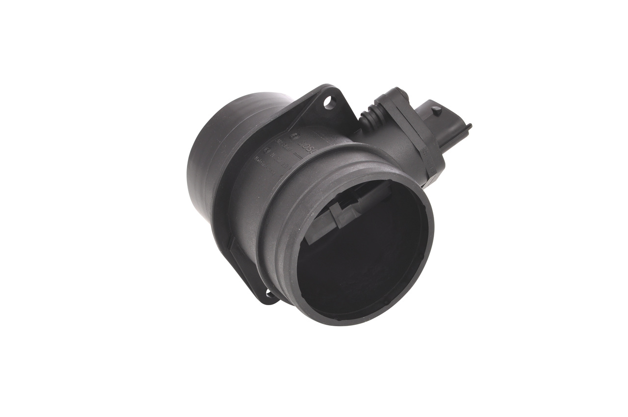 BOSCH 0 280 218 092 Luftmassenmesser