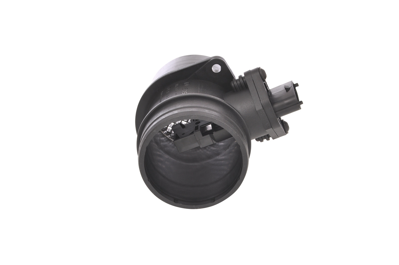 BOSCH 0 280 218 092 Luftmassenmesser
