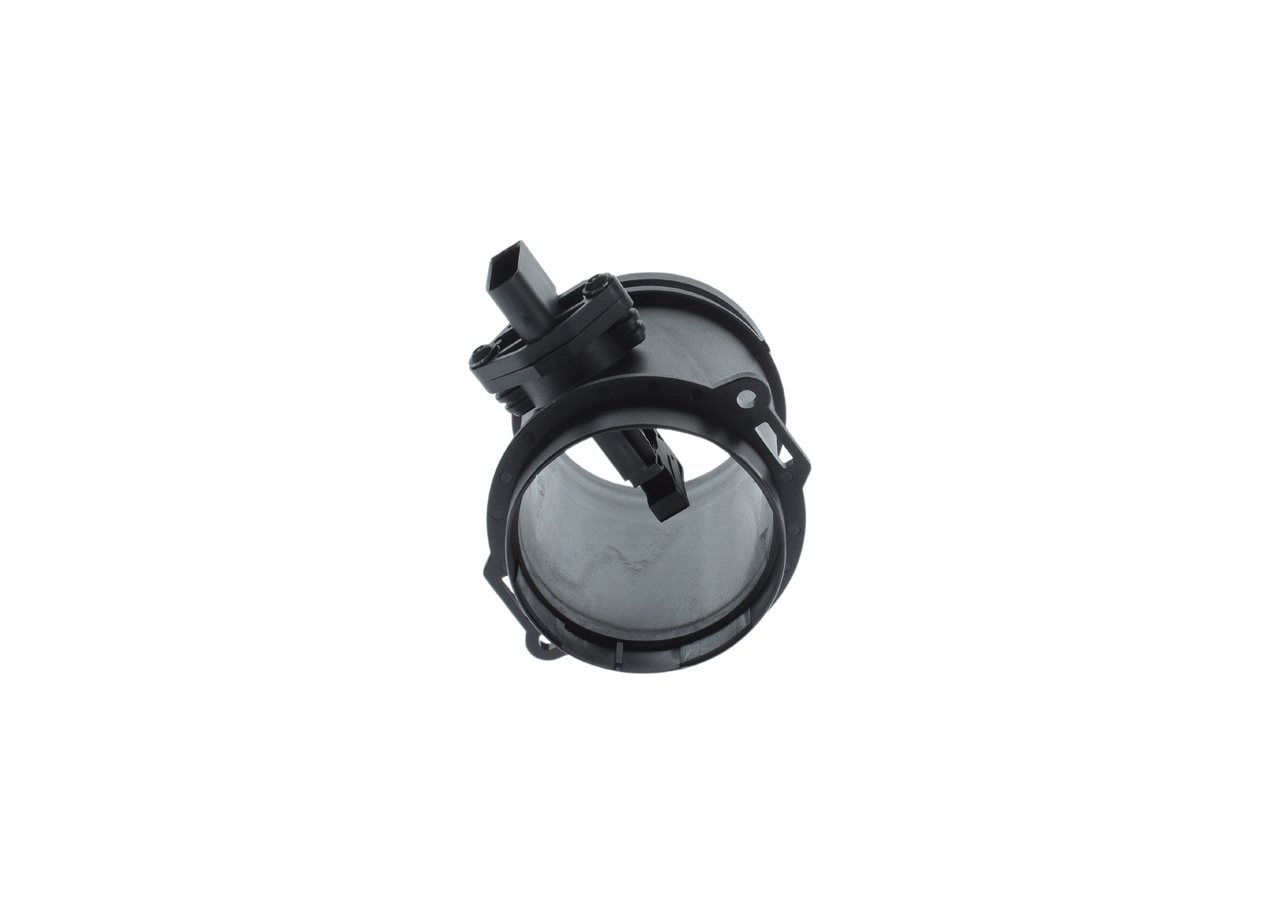 BOSCH 0 280 218 09A Luftmassenmesser
