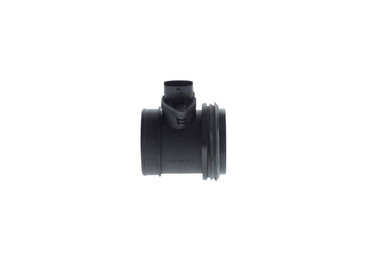 BOSCH 0 280 218 09G Luftmassenmesser