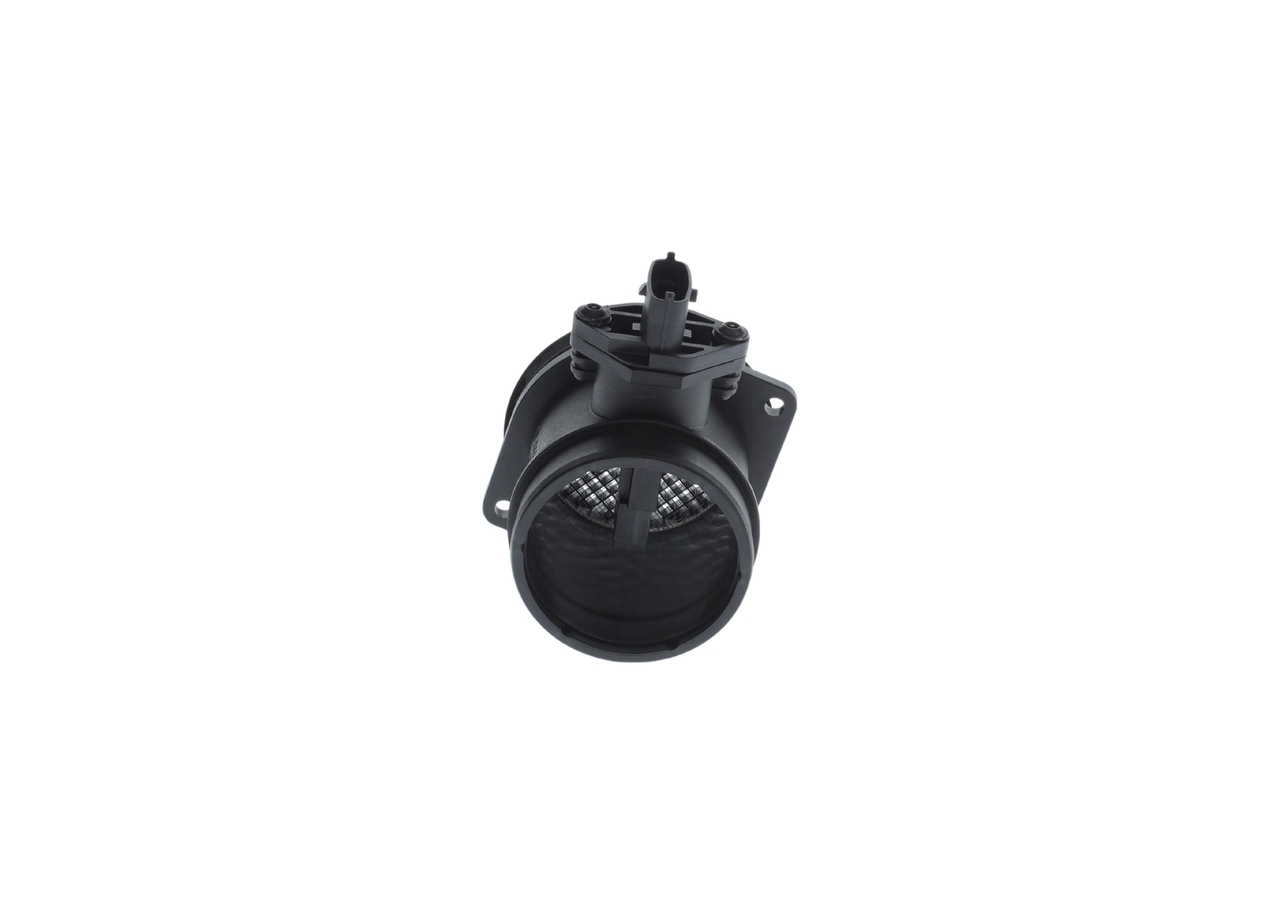 BOSCH 0 280 218 09G Luftmassenmesser