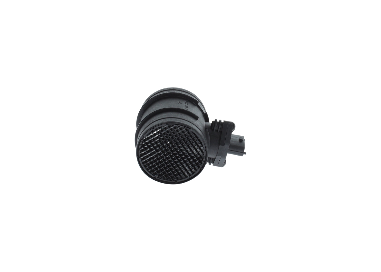BOSCH 0 280 218 09H Luftmassenmesser