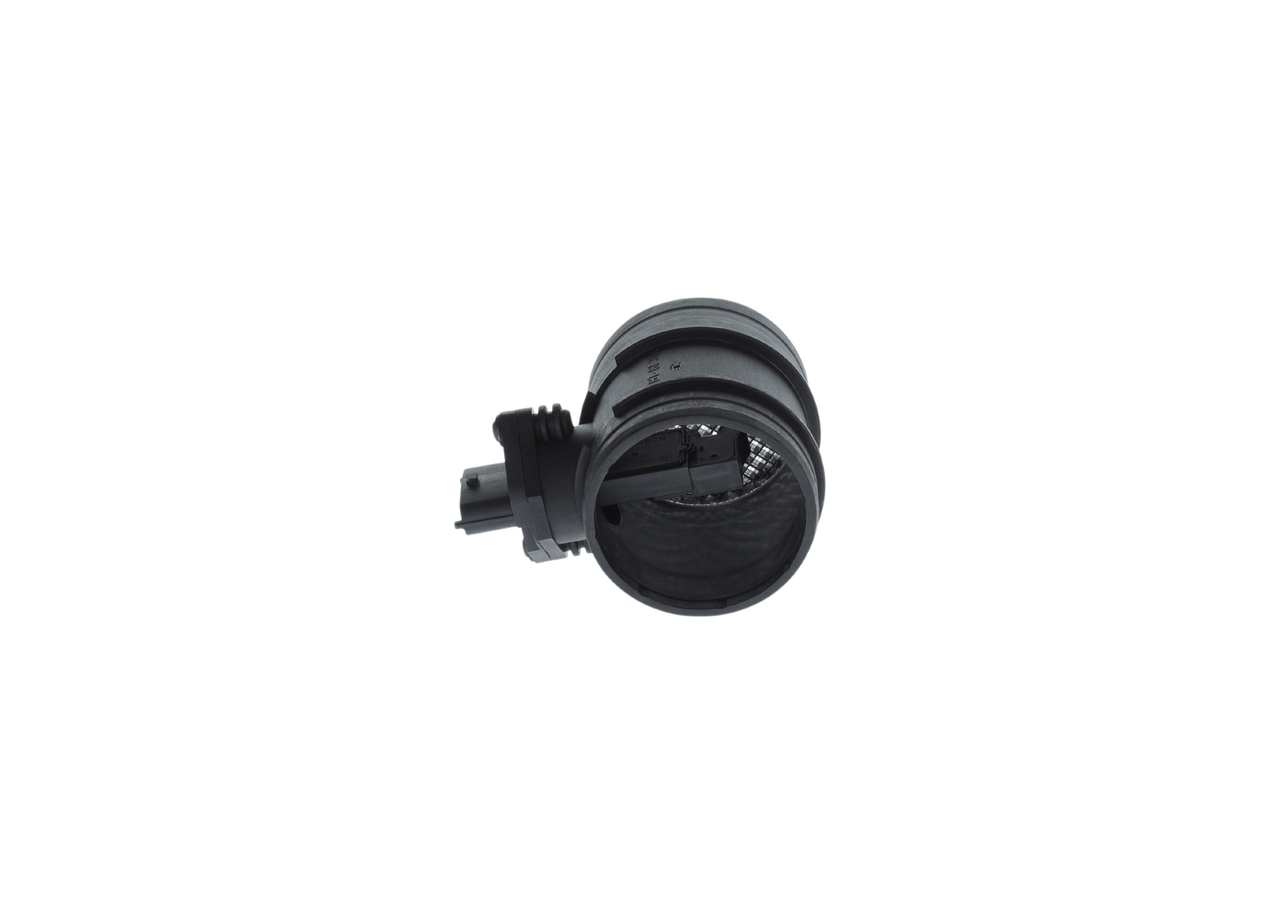 BOSCH 0 280 218 09H Luftmassenmesser