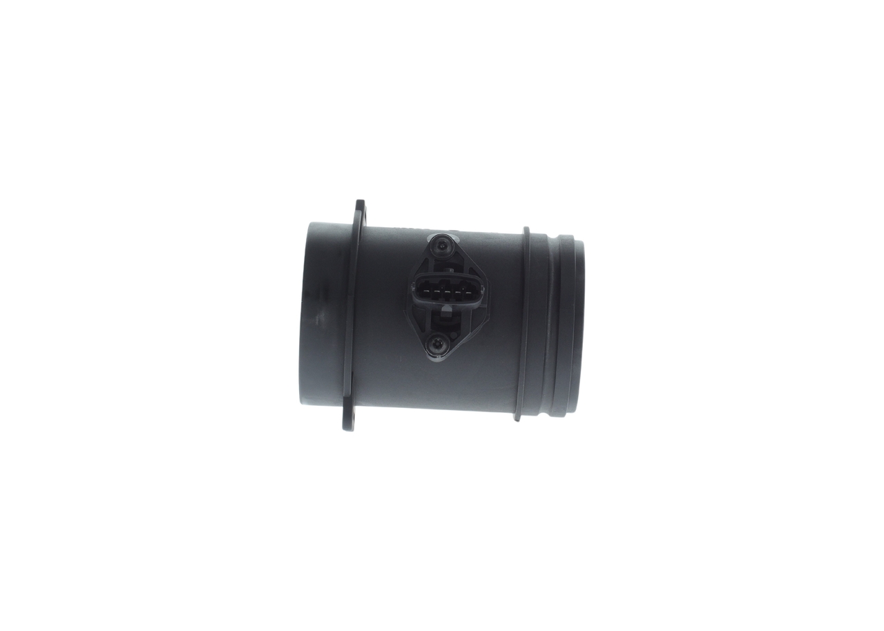 BOSCH 0 280 218 09J Mass...