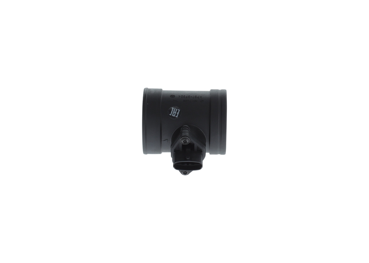 BOSCH 0 280 218 09W Luftmassenmesser