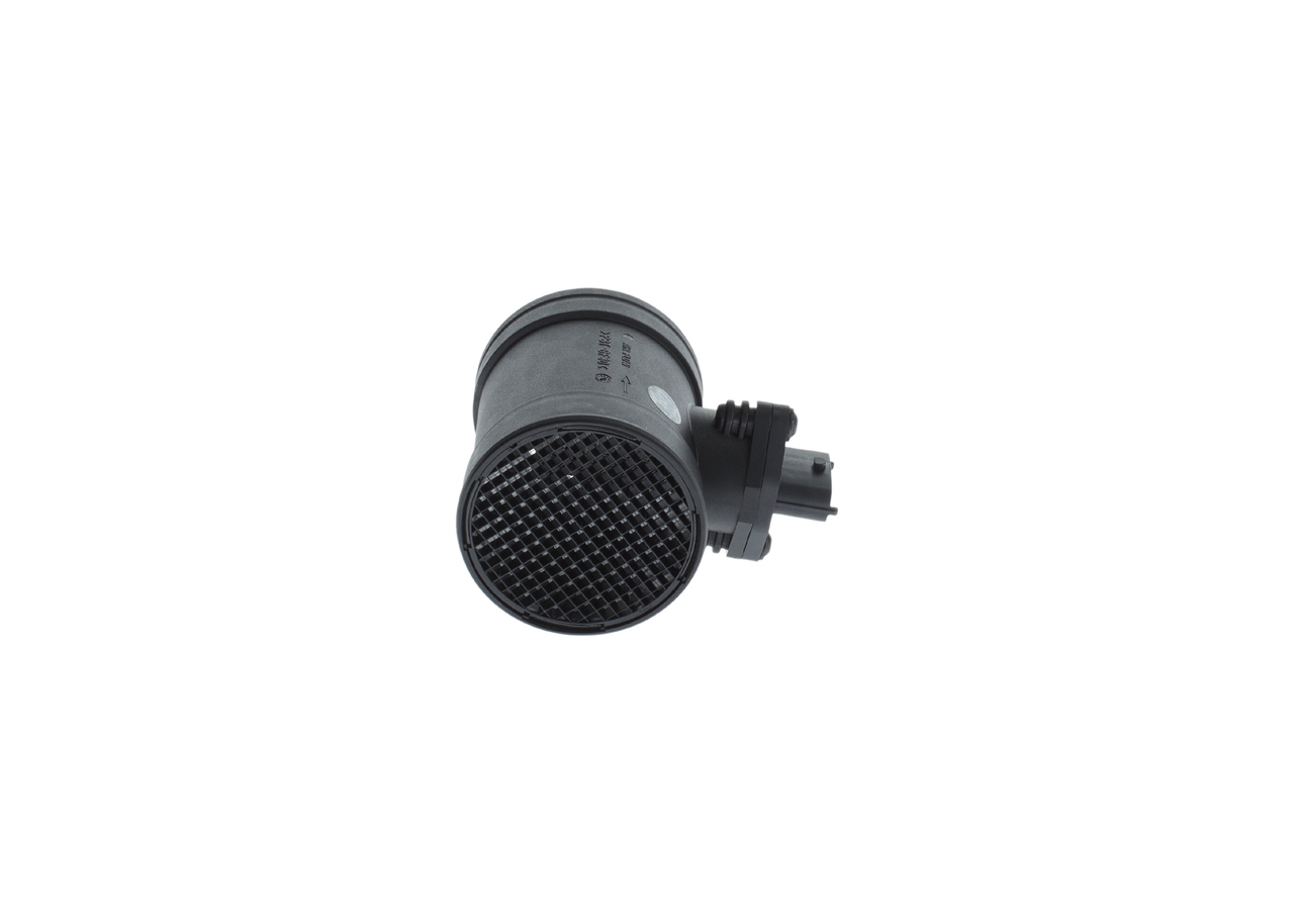 BOSCH 0 280 218 09W Luftmassenmesser