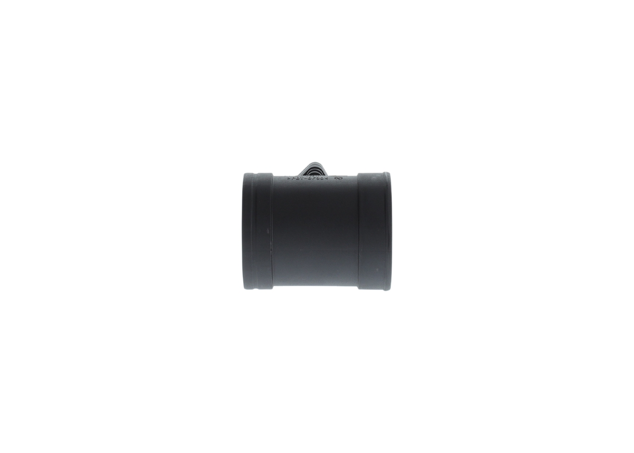 BOSCH 0 280 218 09W Luftmassenmesser
