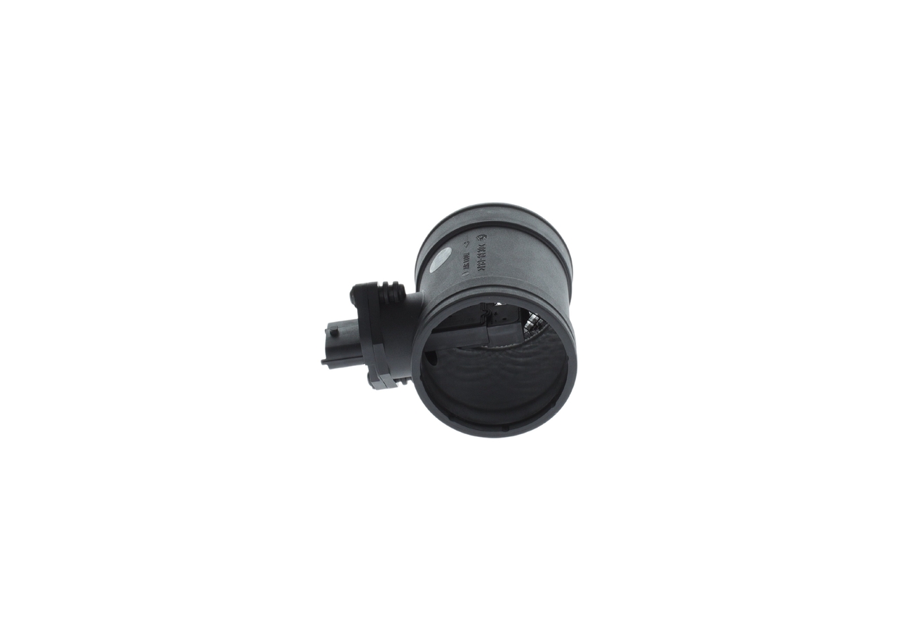BOSCH 0 280 218 09W Luftmassenmesser