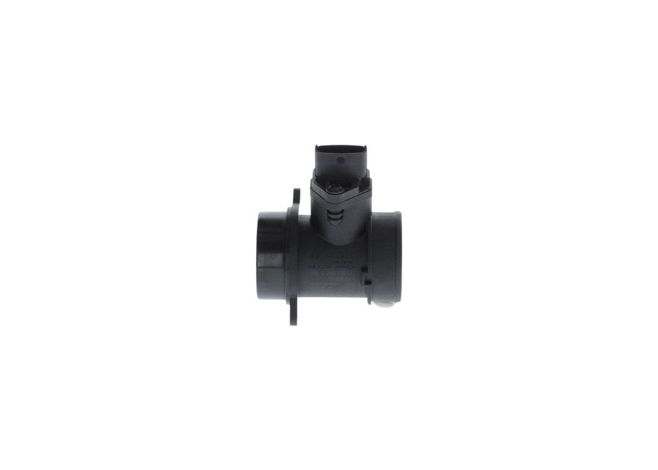 BOSCH 0 280 218 0A1 Mass...