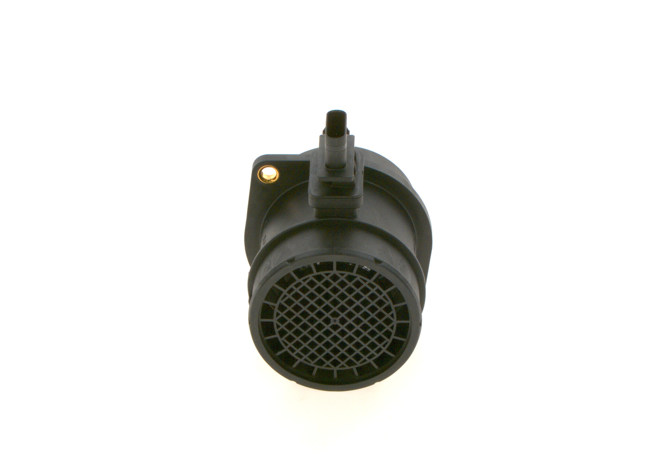 BOSCH 0 280 218 199 Luftmassenmesser